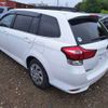 toyota corolla-fielder 2018 -TOYOTA--Corolla Fielder DAA-NKE165G--NKE165-7177980---TOYOTA--Corolla Fielder DAA-NKE165G--NKE165-7177980- image 17