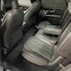 mercedes-benz mercedes-benz-others 2023 GOO_JP_700070667430250604003 image 21