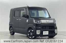 daihatsu wake 2018 -DAIHATSU--WAKE DBA-LA700S--LA700S-0128747---DAIHATSU--WAKE DBA-LA700S--LA700S-0128747-