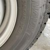 daihatsu mira-e-s 2020 -DAIHATSU--Mira e:s 5BA-LA350S--LA350S-0197465---DAIHATSU--Mira e:s 5BA-LA350S--LA350S-0197465- image 11
