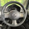 nissan note 2014 -NISSAN--Note DBA-NE12--NE12-016967---NISSAN--Note DBA-NE12--NE12-016967- image 12