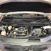 lexus rx 2017 quick_quick_AGL20W_AGL20-0006600 image 19