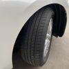 mazda axela 2017 -MAZDA--Axela BM5FS--BM5FS-410744---MAZDA--Axela BM5FS--BM5FS-410744- image 46