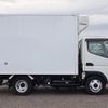 mitsubishi-fuso canter 2018 GOO_NET_EXCHANGE_0207851A30241002W004 image 8