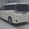 toyota voxy 2020 -TOYOTA 【熊谷 320ﾎ 222】--Voxy 6AA-ZWR80W--ZWR80-0472748---TOYOTA 【熊谷 320ﾎ 222】--Voxy 6AA-ZWR80W--ZWR80-0472748- image 9