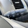 honda civic 2005 -HONDA--Civic DBA-FD1--FD1-1001135---HONDA--Civic DBA-FD1--FD1-1001135- image 7
