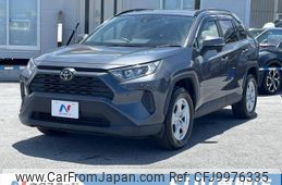 toyota rav4 2020 -TOYOTA--RAV4 6BA-MXAA52--MXAA52-4004227---TOYOTA--RAV4 6BA-MXAA52--MXAA52-4004227-