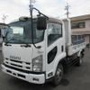 isuzu forward 2013 -ISUZU--Forward TKG-FRR90S1--FRR90-7050711---ISUZU--Forward TKG-FRR90S1--FRR90-7050711- image 1