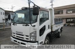 isuzu forward 2013 -ISUZU--Forward TKG-FRR90S1--FRR90-7050711---ISUZU--Forward TKG-FRR90S1--FRR90-7050711-