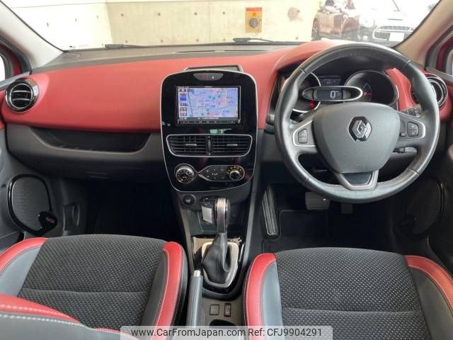 renault lutecia 2018 -RENAULT--Renault Lutecia ABA-RH5F1--VF15RBU0DJ0776127---RENAULT--Renault Lutecia ABA-RH5F1--VF15RBU0DJ0776127- image 2