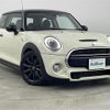 mini mini-others 2017 -BMW--BMW Mini LDA-XN20--WMWXN920602F73152---BMW--BMW Mini LDA-XN20--WMWXN920602F73152- image 1