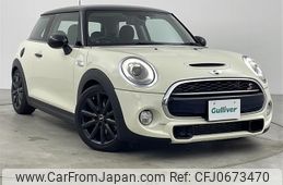 mini mini-others 2017 -BMW--BMW Mini LDA-XN20--WMWXN920602F73152---BMW--BMW Mini LDA-XN20--WMWXN920602F73152-