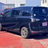 toyota sienta 2019 CFJ1508851 image 9