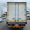 isuzu forward 2018 GOO_NET_EXCHANGE_0404111A30250510W002 image 7