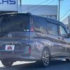 honda stepwagon 2018 -HONDA--Stepwgn DBA-RP3--RP3-1218585---HONDA--Stepwgn DBA-RP3--RP3-1218585- image 3