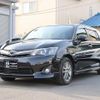 toyota corolla-fielder 2013 quick_quick_NZE161G_NZE161G-7062617 image 4