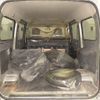 toyota townace-van 2020 CFJ1736011 image 8