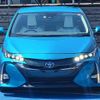 toyota prius-phv 2017 -TOYOTA--Prius PHV ZVW52--3008624---TOYOTA--Prius PHV ZVW52--3008624- image 16