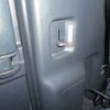 toyota hiace-van 2021 YAMAKATSU_TRH224-0023011 image 26