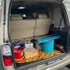 toyota hiace-wagon 2000 CFJ1805177 image 12