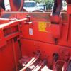 mitsubishi-fuso super-great 2013 quick_quick_QKG-FV50VX_FV50VX-530632 image 20