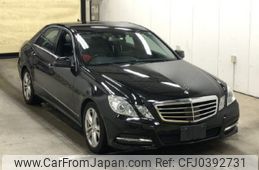 mercedes-benz e-class 2012 -MERCEDES-BENZ--Benz E Class 212059C-WDD2120592A687730---MERCEDES-BENZ--Benz E Class 212059C-WDD2120592A687730-