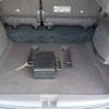 honda freed 2018 CFJ1541055 image 48
