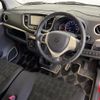 suzuki wagon-r 2015 CFJ1840239 image 14