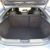 mazda mazda3 2020 CFJ1718556 image 24