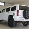 hummer h3 2005 GOO_JP_700130095430241015004 image 15