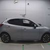 mazda demio 2016 -MAZDA--Demio DJ5FS-154672---MAZDA--Demio DJ5FS-154672- image 4