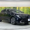 toyota corolla-sport 2023 quick_quick_ZWE219H_ZWE219-4005478 image 16