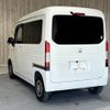 honda n-van 2019 -HONDA--N VAN HBD-JJ1--JJ1-3014658---HONDA--N VAN HBD-JJ1--JJ1-3014658- image 17