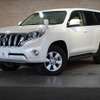 toyota land-cruiser-prado 2015 CFJ2356246 image 2