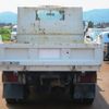 isuzu elf-truck 2004 -ISUZU--Elf KR-NKR81ED--NKR81E-7036481---ISUZU--Elf KR-NKR81ED--NKR81E-7036481- image 9