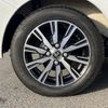 toyota pixis-mega 2021 -TOYOTA--Pixis Mega 3BA-LA700A--LA700A-0033976---TOYOTA--Pixis Mega 3BA-LA700A--LA700A-0033976- image 27