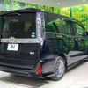 toyota voxy 2017 -TOYOTA--Voxy DAA-ZWR80W--ZWR80-0238420---TOYOTA--Voxy DAA-ZWR80W--ZWR80-0238420- image 18