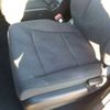 honda stepwagon 2010 -HONDA--Stepwgn DBA-RK5--RK5-1036176---HONDA--Stepwgn DBA-RK5--RK5-1036176- image 17