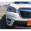 subaru forester 2018 -SUBARU--Forester 5BA-SK9--SK9-011970---SUBARU--Forester 5BA-SK9--SK9-011970- image 10