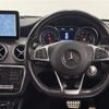 mercedes-benz cla-class 2017 CFJ1746828 image 18