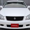 toyota crown 2007 K00123 image 8