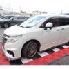 nissan elgrand 2016 quick_quick_DBA-PE52_PE52-053148 image 7