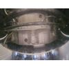 suzuki wagon-r 2016 CFJ1751996 image 7