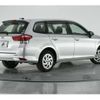 toyota corolla-fielder 2019 quick_quick_NRE161G_NRE161-0083247 image 3