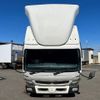 mitsubishi-fuso canter 2015 -MITSUBISHI--Canter TKG-FEB50--FEB50-540062---MITSUBISHI--Canter TKG-FEB50--FEB50-540062- image 3