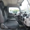 mitsubishi-fuso canter 2021 -MITSUBISHI--Canter 2PG-FEAV0--FEAV0-583604---MITSUBISHI--Canter 2PG-FEAV0--FEAV0-583604- image 15