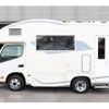 toyota camroad 2022 CFJ1575461 image 75