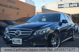 mercedes-benz e-class-station-wagon 2013 -MERCEDES-BENZ--Benz E Class Wagon RBA-212236C--WDD2122362A802637---MERCEDES-BENZ--Benz E Class Wagon RBA-212236C--WDD2122362A802637-