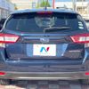subaru impreza-sports 2017 CFJ1771227 image 15