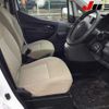 nissan nv200-vanette 2015 -NISSAN--NV200 VM20-080399---NISSAN--NV200 VM20-080399- image 5
